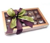 BOMBONS - Caixa com 25 un ( PREÇO A COMBINAR )